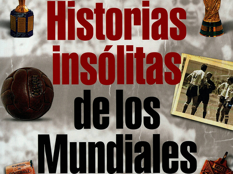 para el Mundial de Alemania Federal 1974, los futbolistas de la selección de Zaire llevaron monos en su equipaje, para comerlos asados antes de los partidos?