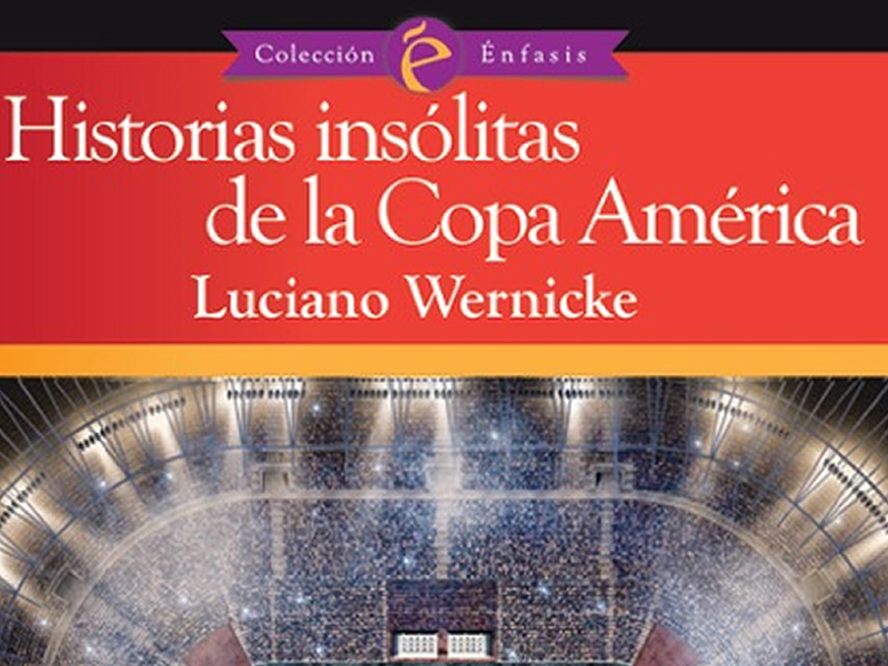 Durante la Copa América de Paraguay 1999, el delantero brasileño Ronaldo tomaba laxantes para bajar de peso Para evitar accidentes, 'El Fenómeno' jugó todos los partidos con... ¡pañales!